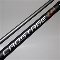 １３ジグキャスターＭＸ９６ＭＨ